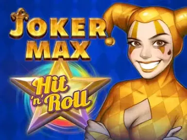 Holland Casino Sloterdijk screenshot